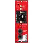 Jdx-500 Engineering Interface Guitar Radial