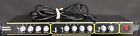 Enhance-one Electrix Audio Enhancer Enhancer-exciter