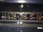 Enhancement Unit Bass Compressor Psychoacoustic Waves L2 Maxxbcl