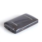 Pae-300g Enhancer - Audio Free Gray Shipping Personal