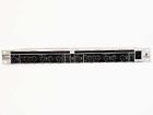 Mdx1400 Enhancer - Pro Behringer Autocom Compressor Gate 2ch. Expander