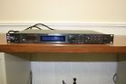 Ensoniq Effect Processor Pro Dp