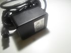 Ent5148 Antares Oem Power Supply Ac Adapter Compatible New Condition