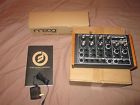 Cp-251 Ep-2 Pedal Foot Moog