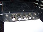 Ep-50 Evans Evan Echopet Vintage Analog Effects Delay Unit Rare