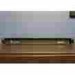 Ep210 Yorkville Elite Stereo Processor