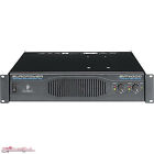 Ep4000 Behringer Europower Professional Stereo 689076150514