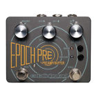 Epoch-pre Catalinbread Epoch Pre Dead Nuts Effect Pedal 853710004413