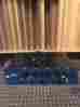 Epq-1a Drip Pultec Eq Clone Tube Equalizer Epq-1