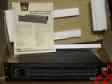 Eq-1500 10 Gli Owners Equalizer Graphic Bi-fet Manual Band Box