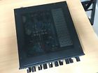 Eq-1nv Great River One-channel Equalizer