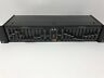 Eq-220 Biamp Band Graphic Equalizer