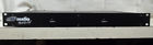 228-230 Eq Irc Nos Irp Pc Programable Pod