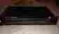 Eq 270a Biamp Graphic Equalizer Vintage Live Sound Studio 1 3 Octave