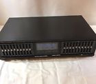 Eq-276 Fisher Vintage Studio Standard