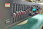 Eq-3000 Bsr 3000 Dual10 Band