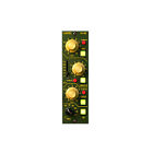 Fe-q5 Eq 500 Api Series Cartec Audio