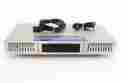 Eq-5150s Technical Pro Dual 10 Band Stereo Equalizer Eq