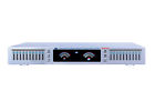 Eq-800-s Gmi Pro Eq-800 20