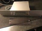 Eq-910a Eq-915a Toa Series Band Graphic Equalizer