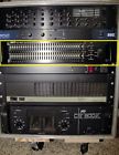 Eq-9231 Inter-m Dual 31 Band