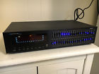 Eq-b7151 Technical Hifi Pro 20-band