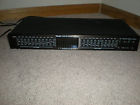 Eqa-10 Eq Band 10 Teac Graphic Equalizer
