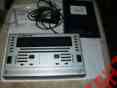 Dn3698 Eq Display. Dim Manual Controller Working Teknik Klark Power.