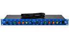 U031469 Eq Equalizer Nti Dimensional - Nightpro Pro 3d Night Eq3d Eq3-