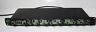 Eq-grn2 Focusrite Focus Green Series Preamp