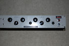 Eq-p1 Pultec Mercury