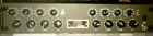 Eq-r24 Jdk Audio