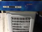 Eq-s5200 Technical Pro Digital Stereo Equalizer