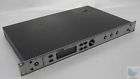 Dn7103 Eq Teknik Equalizer Klark Parametric Programmable Tested Delay