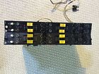 Eq Trident Pair Console Module Tsm