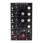 Eq1 Zahl Stereo Series Equalizer 615435500904