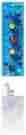 Eq2-500 Maag Audio 2-band Eq