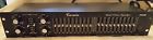 Eq2020 Carvin 10 Band Dual