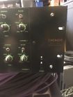 Eq231-g La Audio Dual Channel 31
