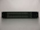 Mb1019325 Eq231s La Audio Graphic Equalizer