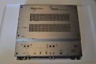 Eq232 Phoenix Gold Eq Titanium Dual Band Rare Car Audio Equalizer