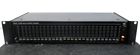 Eq-270 Eq270 Biamp Graphic Equalizer