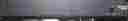 Eq281 Biamp Controlled Advantage Digitally Eq