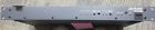 Eq282m Biamp Advantage Digitally Controlled