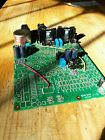 Eq2nv Great River Pcb