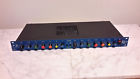 Eq3-d Nightpro Audio Dimensional Equalizer