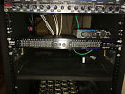Eq341 Art Equalizer