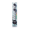 Eq4p Tonelux Discrete Mic Pre With Tilt Eq
