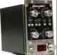 Eq502p Eq502 Aax Au Stereo Control Lb Bettermaker Typ 500 Remote Vst Api Eq Pultec