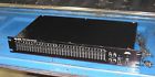 Eq515 Aria Eq 515 Stereo